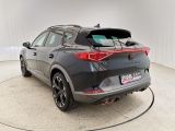 Cupra Formentor bei Gebrauchtwagen.expert - Abbildung (5 / 15)