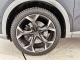 Cupra Formentor bei Gebrauchtwagen.expert - Abbildung (9 / 15)