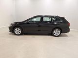 VW Golf bei Gebrauchtwagen.expert - Abbildung (3 / 15)