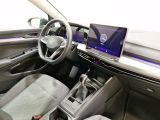 VW Golf bei Gebrauchtwagen.expert - Abbildung (11 / 15)