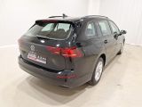 VW Golf bei Gebrauchtwagen.expert - Abbildung (6 / 15)
