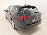 VW Golf bei Gebrauchtwagen.expert - Abbildung (4 / 15)