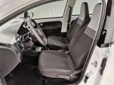VW Up bei Gebrauchtwagen.expert - Abbildung (7 / 15)