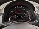 VW Up bei Gebrauchtwagen.expert - Abbildung (13 / 15)