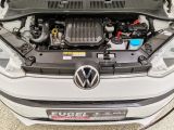 VW Up bei Gebrauchtwagen.expert - Abbildung (15 / 15)