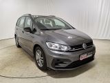 VW Touran bei Gebrauchtwagen.expert - Abbildung (6 / 15)