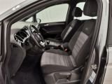 VW Touran bei Gebrauchtwagen.expert - Abbildung (7 / 15)