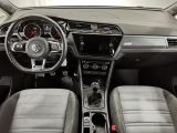 VW Touran bei Gebrauchtwagen.expert - Abbildung (10 / 15)