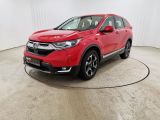 Honda CR-V bei Gebrauchtwagen.expert - Abbildung (2 / 15)