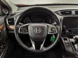 Honda CR-V bei Gebrauchtwagen.expert - Abbildung (8 / 15)