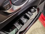 Honda CR-V bei Gebrauchtwagen.expert - Abbildung (11 / 15)
