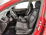 Honda CR-V bei Gebrauchtwagen.expert - Abbildung (7 / 15)