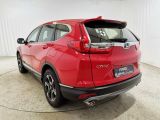 Honda CR-V bei Gebrauchtwagen.expert - Abbildung (5 / 15)