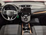 Honda CR-V bei Gebrauchtwagen.expert - Abbildung (10 / 15)