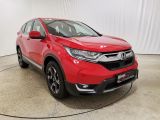 Honda CR-V bei Gebrauchtwagen.expert - Abbildung (6 / 15)