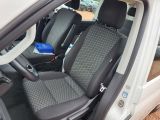 VW T6 bei Gebrauchtwagen.expert - Abbildung (5 / 8)