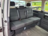 VW T6 bei Gebrauchtwagen.expert - Abbildung (6 / 8)