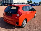 Honda Jazz bei Gebrauchtwagen.expert - Abbildung (3 / 5)
