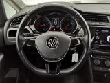 VW Touran bei Gebrauchtwagen.expert - Abbildung (8 / 15)
