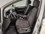 VW Touran bei Gebrauchtwagen.expert - Abbildung (7 / 15)