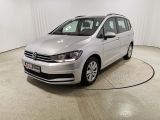 VW Touran bei Gebrauchtwagen.expert - Abbildung (2 / 15)