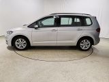 VW Touran bei Gebrauchtwagen.expert - Abbildung (3 / 15)