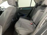 VW Golf bei Gebrauchtwagen.expert - Abbildung (14 / 15)