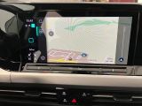 VW Golf bei Gebrauchtwagen.expert - Abbildung (12 / 15)