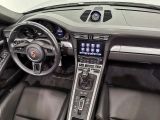 Porsche 911 bei Gebrauchtwagen.expert - Abbildung (10 / 15)