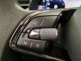 Skoda Kamiq bei Gebrauchtwagen.expert - Abbildung (12 / 15)