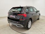 Skoda Kamiq bei Gebrauchtwagen.expert - Abbildung (4 / 15)