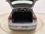 VW Golf bei Gebrauchtwagen.expert - Abbildung (13 / 15)