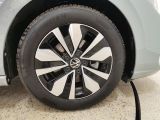 VW Golf bei Gebrauchtwagen.expert - Abbildung (7 / 15)