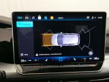 VW Golf bei Gebrauchtwagen.expert - Abbildung (9 / 15)