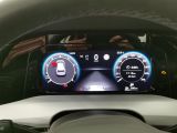 VW Golf bei Gebrauchtwagen.expert - Abbildung (10 / 15)