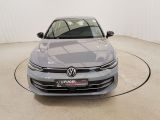 VW Golf bei Gebrauchtwagen.expert - Abbildung (15 / 15)