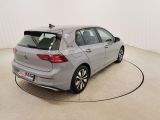 VW Golf bei Gebrauchtwagen.expert - Abbildung (4 / 15)