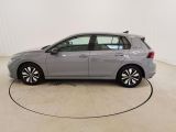 VW Golf bei Gebrauchtwagen.expert - Abbildung (3 / 15)