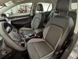 VW Golf bei Gebrauchtwagen.expert - Abbildung (5 / 15)