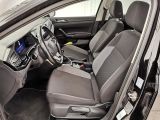VW Polo bei Gebrauchtwagen.expert - Abbildung (7 / 15)