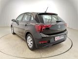 VW Polo bei Gebrauchtwagen.expert - Abbildung (5 / 15)