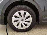 VW Polo bei Gebrauchtwagen.expert - Abbildung (9 / 15)