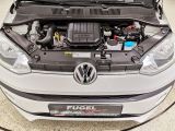 VW Up bei Gebrauchtwagen.expert - Abbildung (15 / 15)