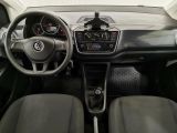 VW Up bei Gebrauchtwagen.expert - Abbildung (10 / 15)