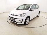 VW Up bei Gebrauchtwagen.expert - Abbildung (2 / 15)