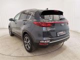 Kia Sportage bei Gebrauchtwagen.expert - Abbildung (5 / 15)