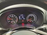 Kia Sportage bei Gebrauchtwagen.expert - Abbildung (13 / 15)