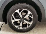 Kia Sportage bei Gebrauchtwagen.expert - Abbildung (9 / 15)