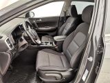 Kia Sportage bei Gebrauchtwagen.expert - Abbildung (7 / 15)