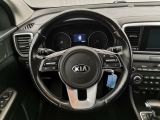 Kia Sportage bei Gebrauchtwagen.expert - Abbildung (8 / 15)